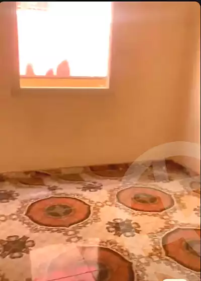 https://aqarmap.com.eg/ar/listing/7009319-for-sale-cairo-el-omraneya-l-mrny-lgrby
