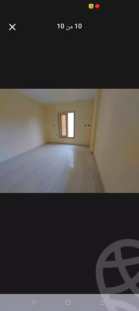 https://aqarmap.com.eg/ar/listing/7009324-for-sale-alexandria-al-agamy-lbytsh-bianchiii
