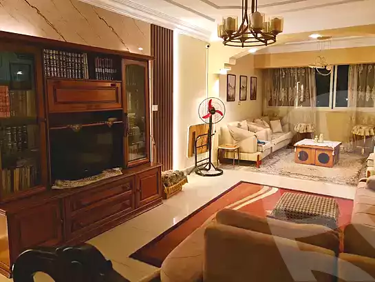 https://aqarmap.com.eg/en/listing/7009327-for-sale-cairo-shoubra-ebeid-st