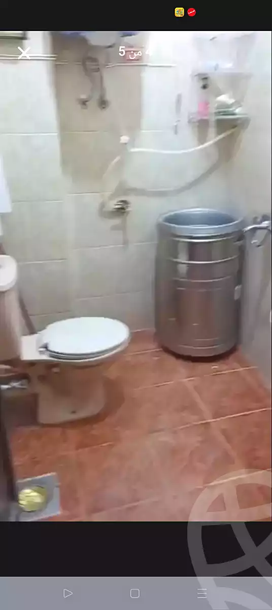 https://aqarmap.com.eg/ar/listing/7009330-for-sale-alexandria-al-agamy-el-hanouvel