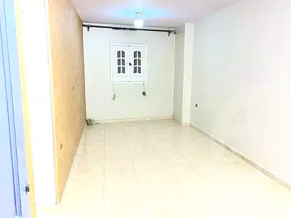 https://aqarmap.com.eg/en/listing/7009333-for-sale-cairo-shoubra