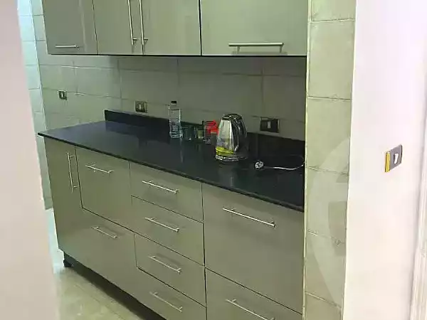 https://aqarmap.com.eg/en/listing/7009333-for-sale-cairo-shoubra