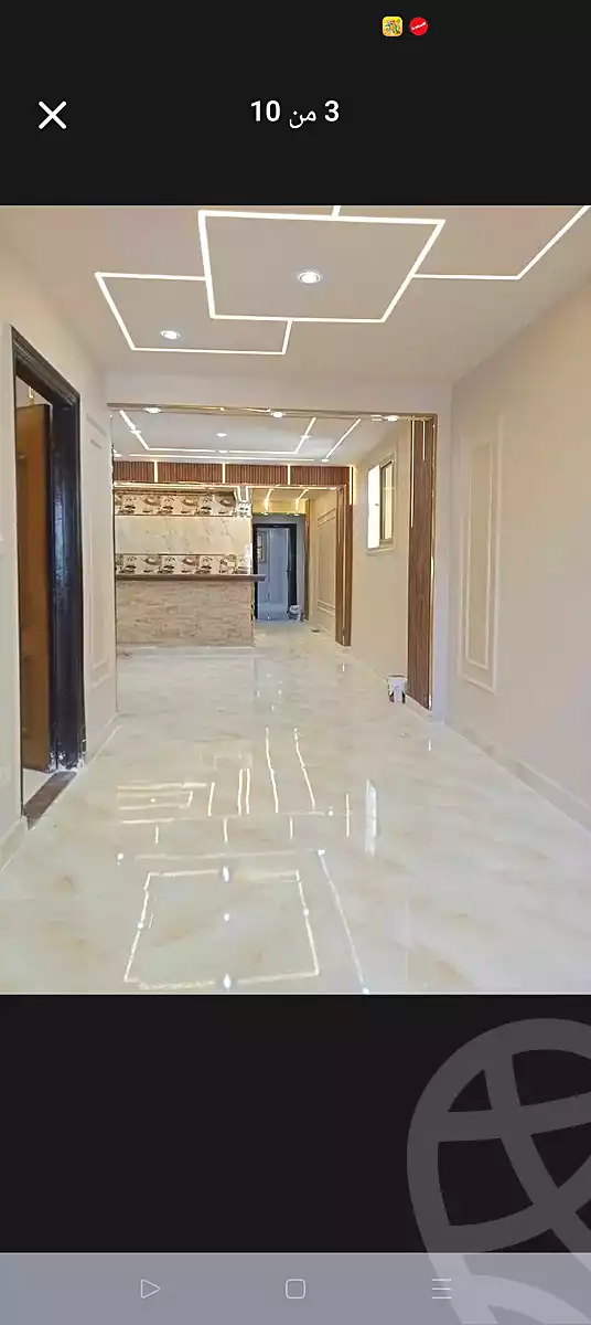https://aqarmap.com.eg/ar/listing/7009336-for-sale-alexandria-sydy-bshr-sydy-bshr-bhry-shr-mhmwd-l-yswy