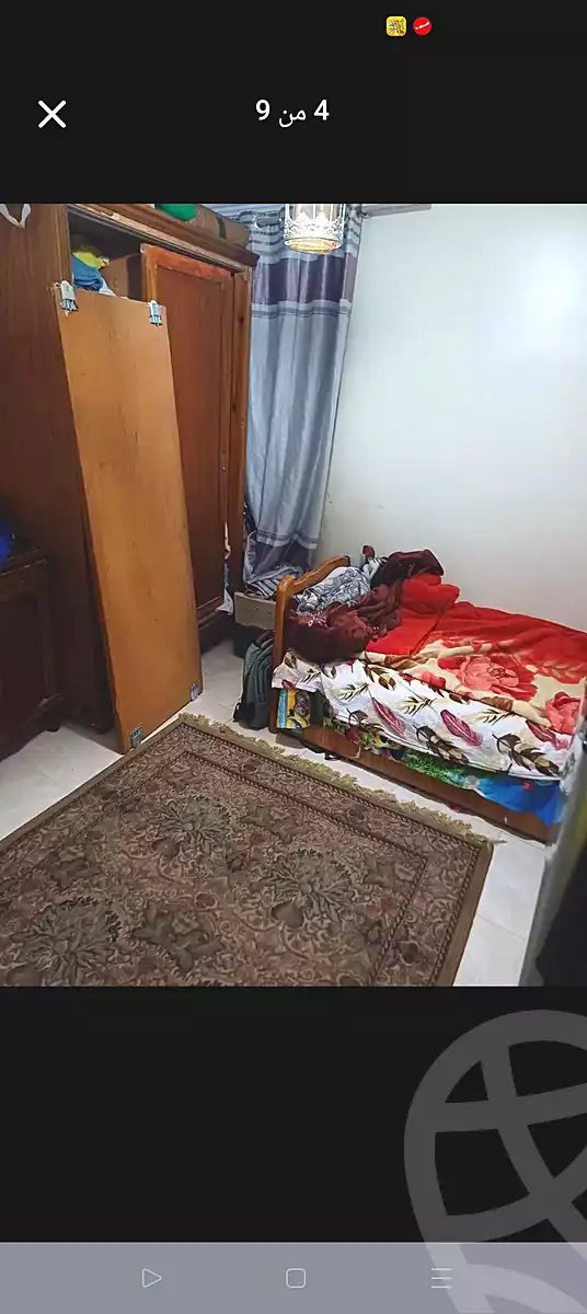 https://aqarmap.com.eg/ar/listing/7009342-for-sale-alexandria-al-agamy-lbytsh-ibrahim-othman-st