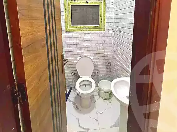 https://aqarmap.com.eg/ar/listing/7009346-for-sale-cairo-faisal-el-lebeny