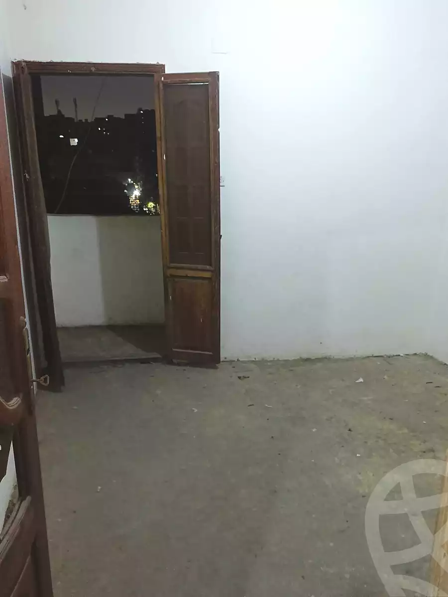 https://aqarmap.com.eg/en/listing/7009352-for-sale-cairo-ain-shams-ahmed-esmat-st