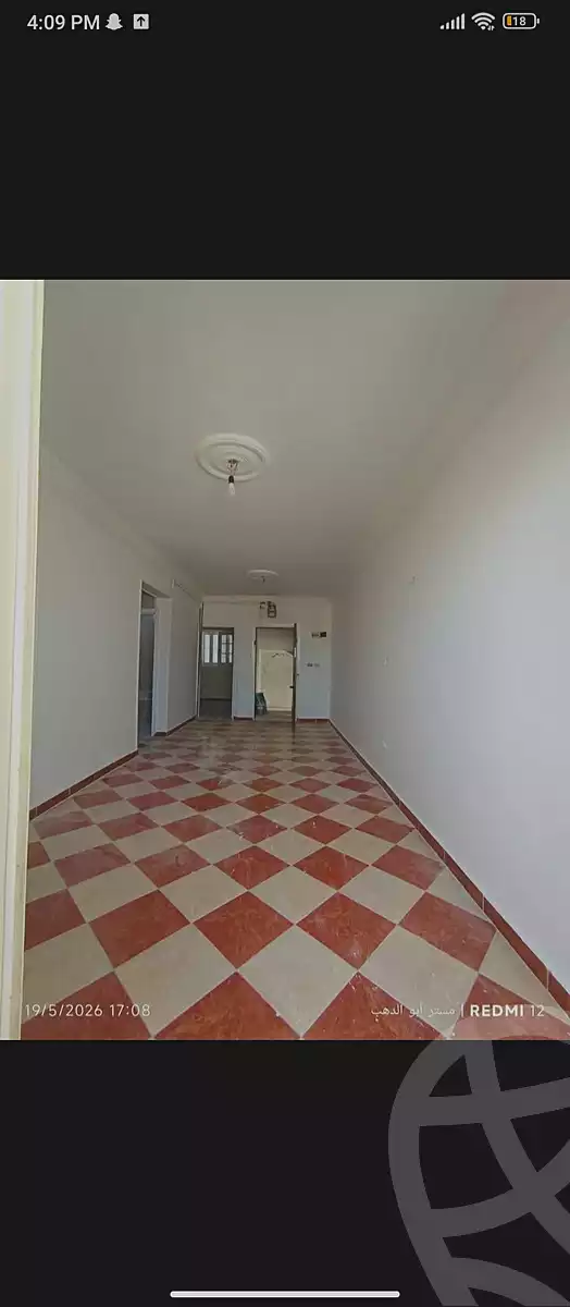 https://aqarmap.com.eg/ar/listing/7009357-for-rent-alexandria-sydy-bshr-sydy-bshr-bhry-sidi-beshr-mosque-st