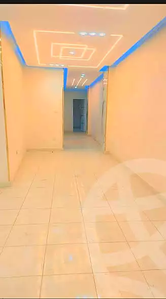 https://aqarmap.com.eg/ar/listing/7009364-for-sale-cairo-el-haram-el-lebeny