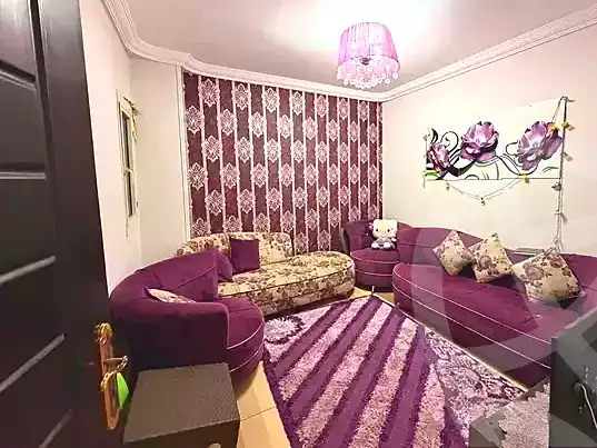https://aqarmap.com.eg/en/listing/7009376-for-sale-cairo-el-haram-el-lebeny
