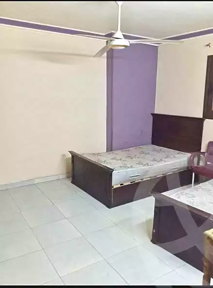 https://aqarmap.com.eg/ar/listing/7009378-for-sale-cairo-faisal-hassan-mohamed-st