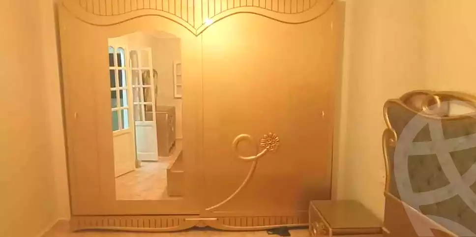 https://aqarmap.com.eg/en/listing/7009371-for-sale-alexandria-new-miami