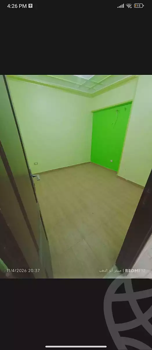 https://aqarmap.com.eg/ar/listing/7009387-for-sale-alexandria-sydy-bshr-sydy-bshr-qbly-rd-lfdly