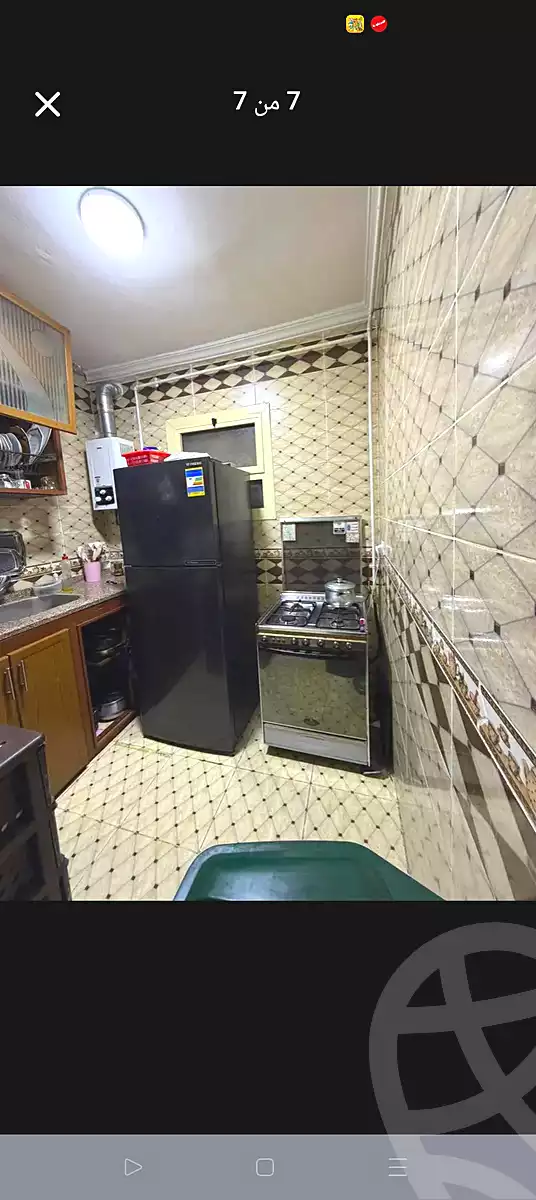 https://aqarmap.com.eg/ar/listing/7009386-for-sale-alexandria-sydy-bshr