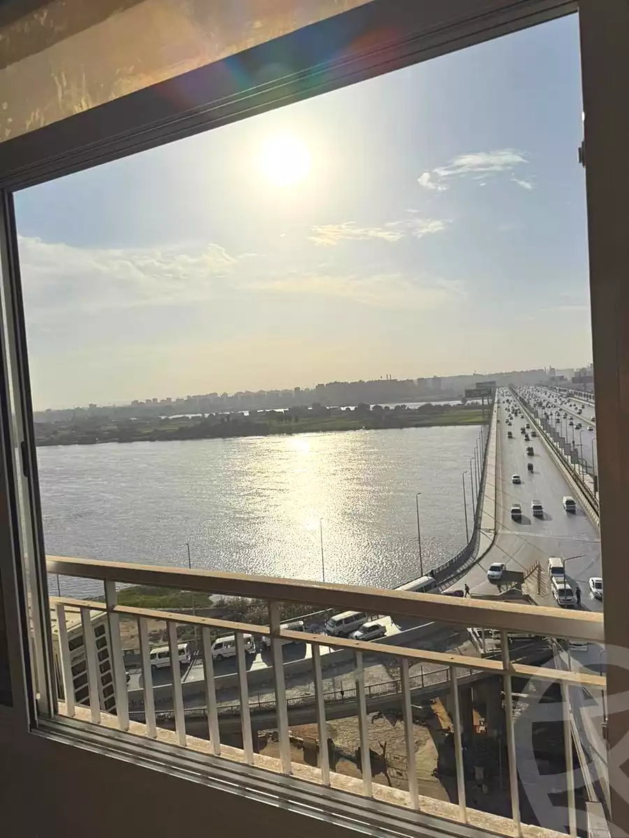 https://aqarmap.com.eg/ar/listing/7009339-for-sale-cairo-el-maadi-daeaary-el-maadi