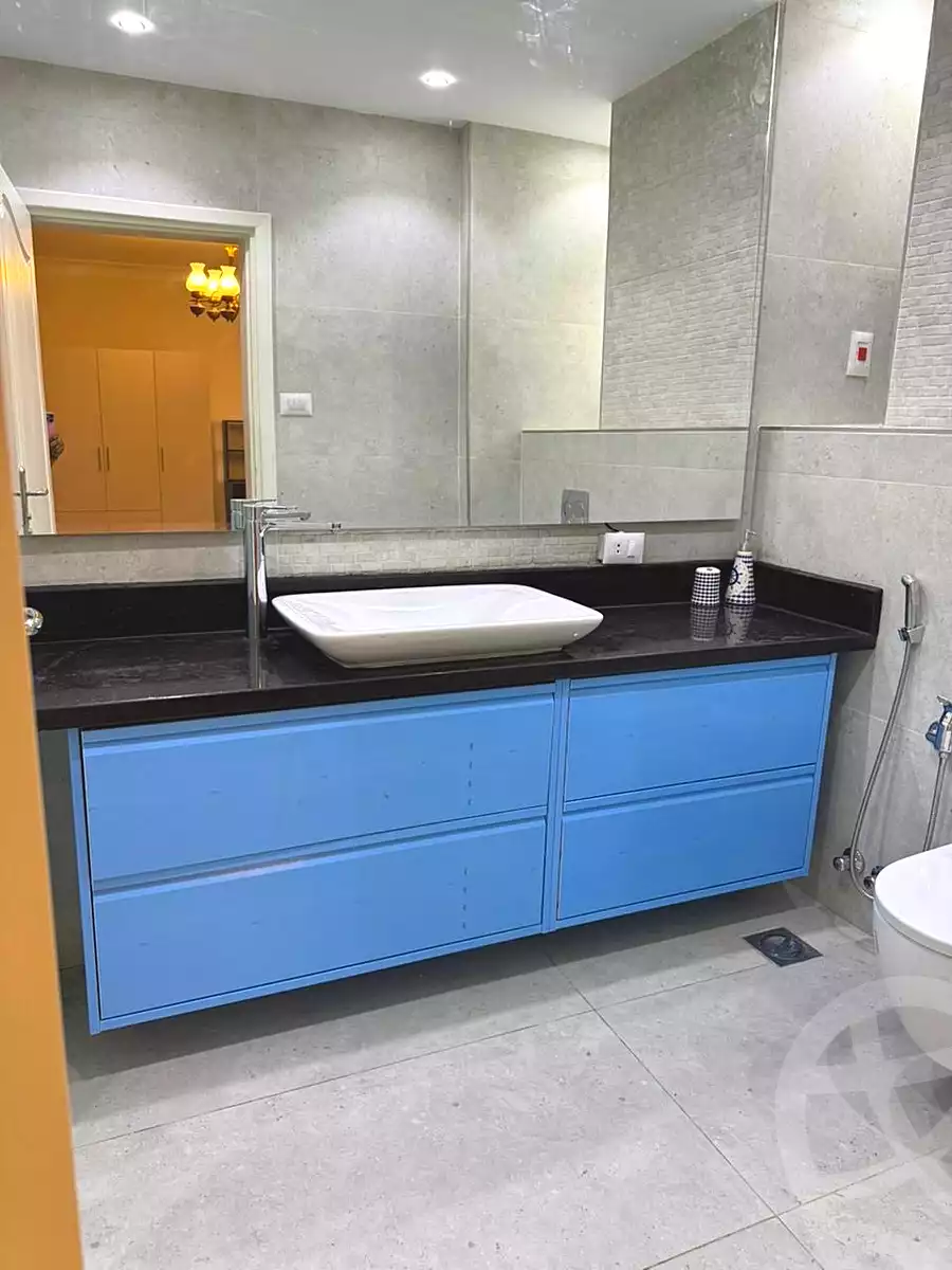 https://aqarmap.com.eg/ar/listing/7009339-for-sale-cairo-el-maadi-daeaary-el-maadi