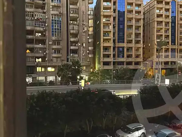 https://aqarmap.com.eg/ar/listing/7009403-for-rent-alexandria-smouha-14th-of-may-st
