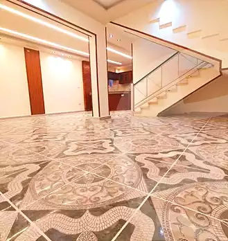https://aqarmap.com.eg/en/listing/7009408-for-sale-alexandria-al-agamy-shataa-el-nakheel