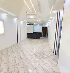 https://aqarmap.com.eg/en/listing/7009410-for-sale-alexandria-al-agamy-shataa-el-nakheel