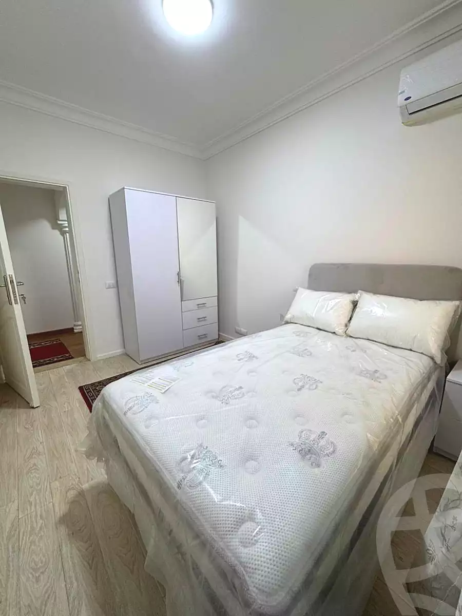 https://aqarmap.com.eg/ar/listing/7009339-for-sale-cairo-el-maadi-daeaary-el-maadi