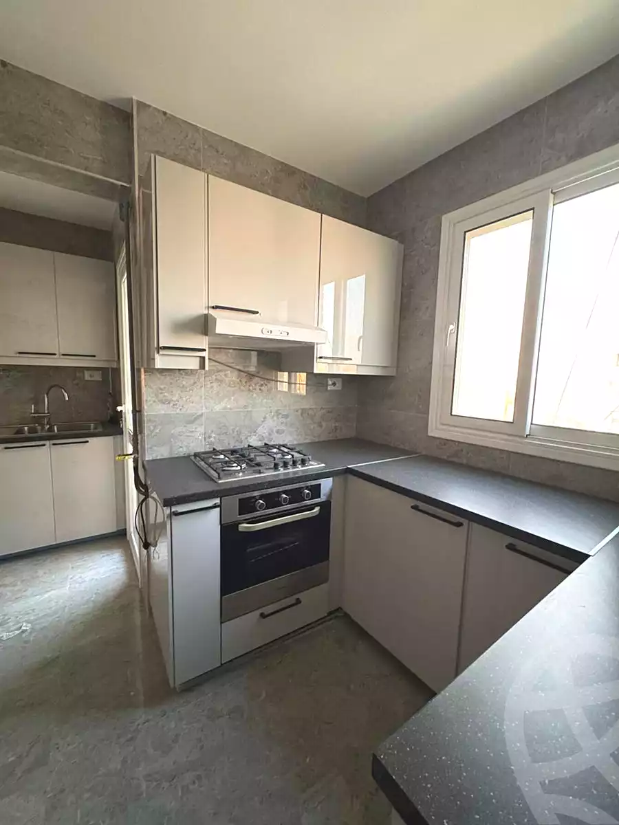 https://aqarmap.com.eg/ar/listing/7009339-for-sale-cairo-el-maadi-daeaary-el-maadi