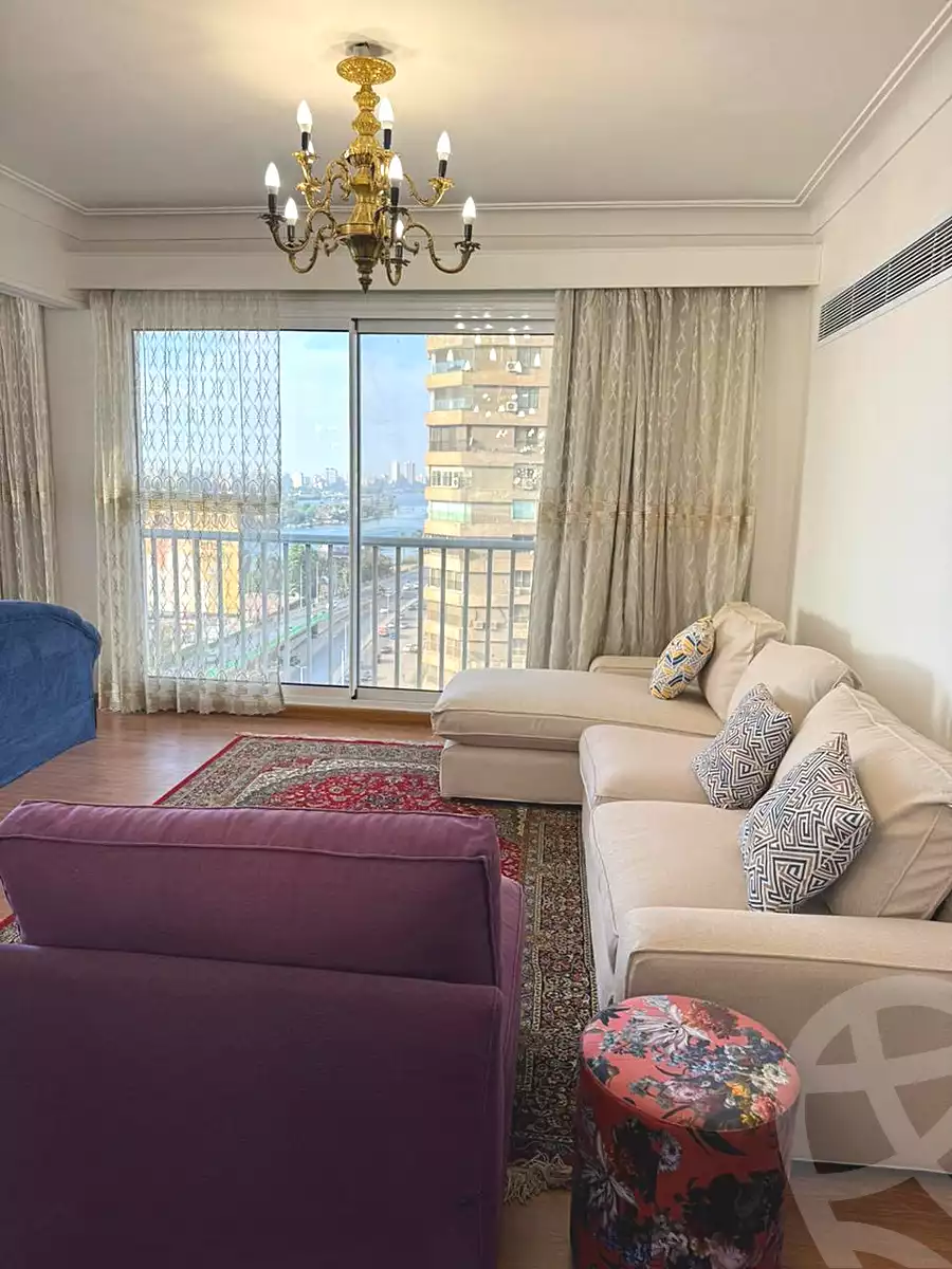 https://aqarmap.com.eg/ar/listing/7009339-for-sale-cairo-el-maadi-daeaary-el-maadi