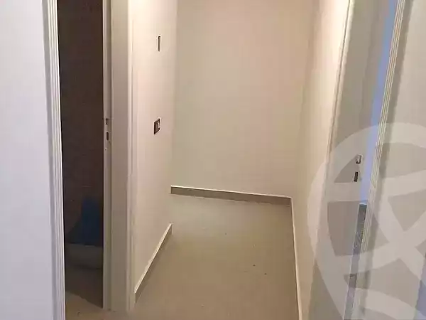 https://aqarmap.com.eg/ar/listing/7009416-for-sale-alexandria-smouha-compounds-in-smouha-kmbwnd-jrnd-fyl