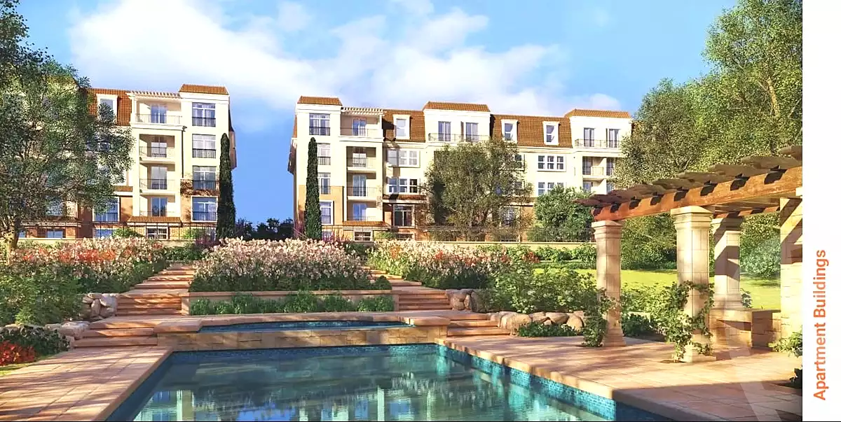 https://aqarmap.com.eg/ar/listing/7009418-for-sale-cairo-new-cairo-compounds-sarai-sheya-sarai-compound