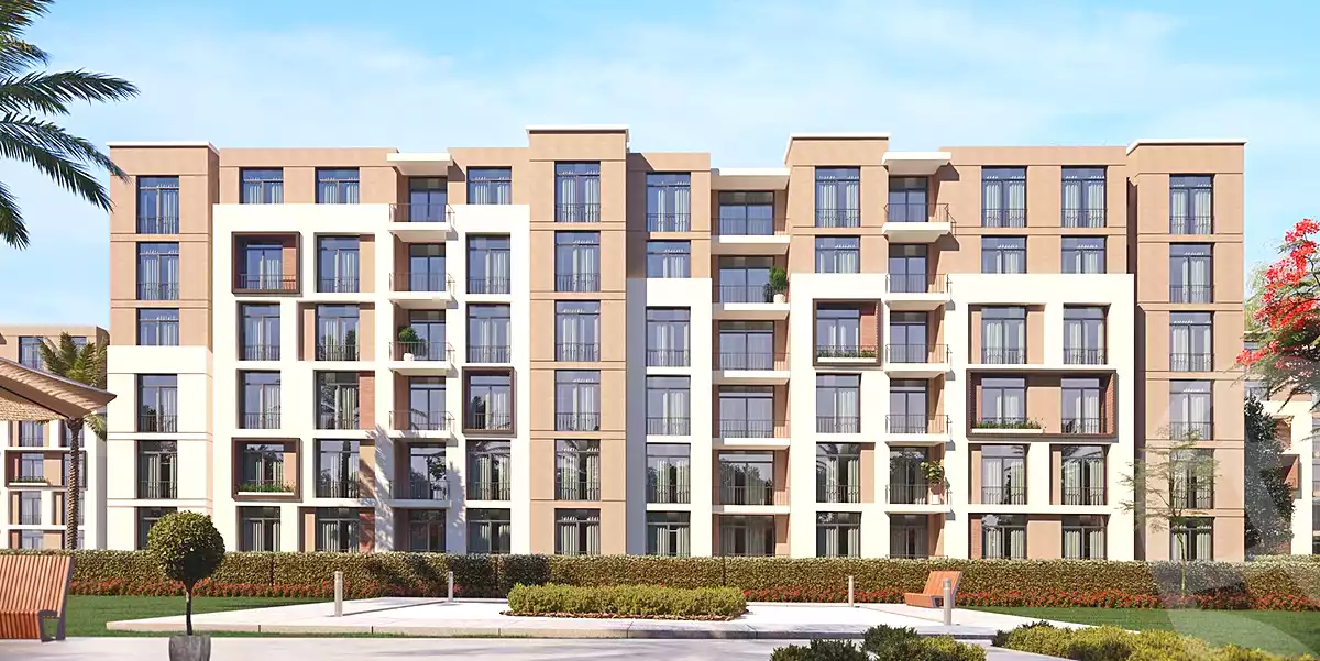 https://aqarmap.com.eg/ar/listing/7009418-for-sale-cairo-new-cairo-compounds-sarai-sheya-sarai-compound