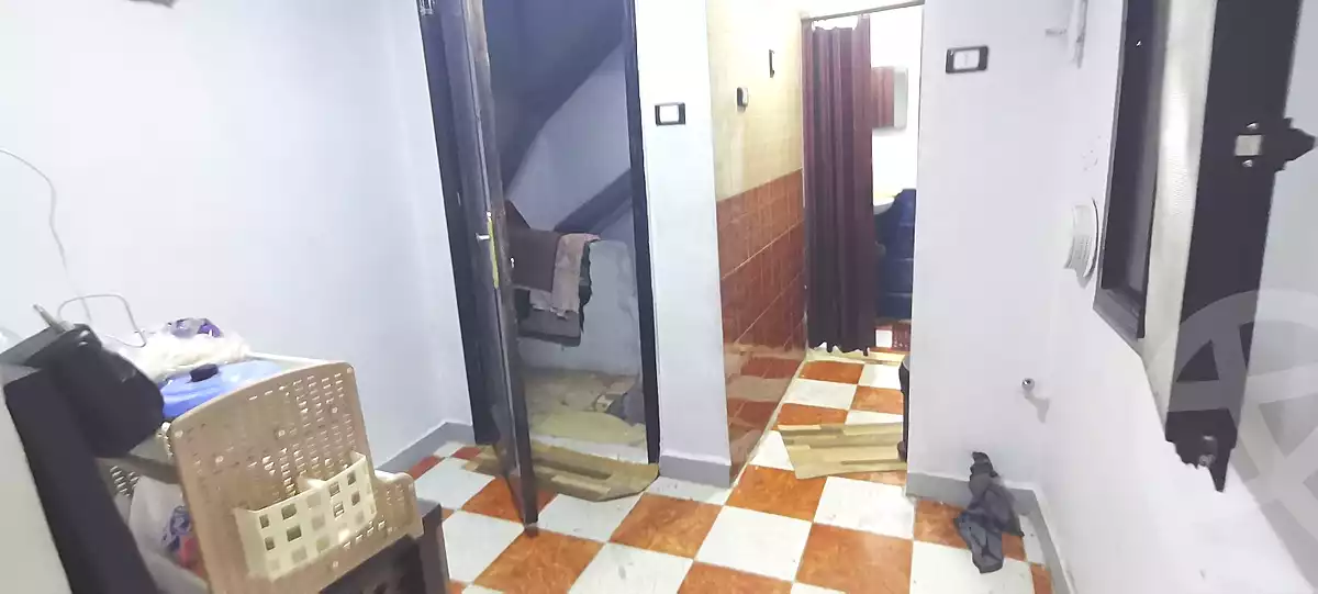 https://aqarmap.com.eg/en/listing/7009415-for-sale-alexandria-lsywf-gamila-abu-herid-st