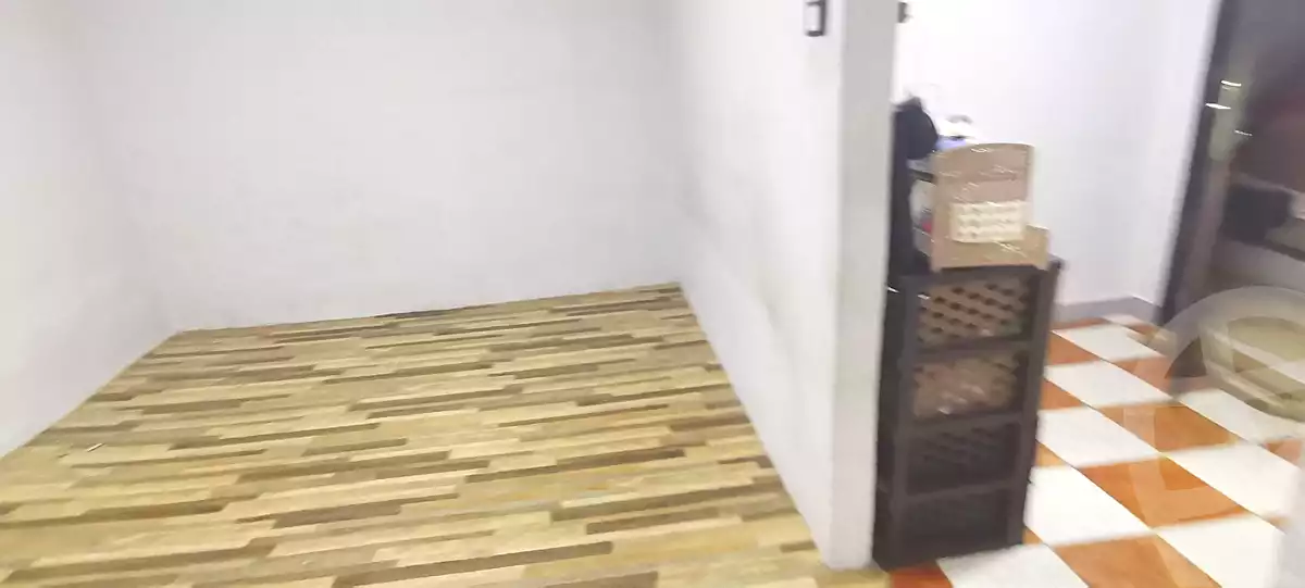 https://aqarmap.com.eg/en/listing/7009415-for-sale-alexandria-lsywf-gamila-abu-herid-st