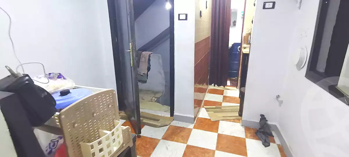 https://aqarmap.com.eg/en/listing/7009415-for-sale-alexandria-lsywf-gamila-abu-herid-st