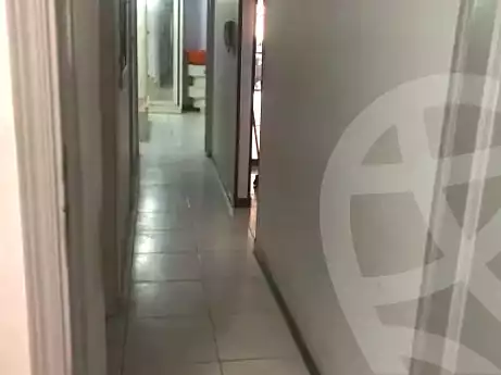 https://aqarmap.com.eg/ar/listing/7009424-for-sale-alexandria-lsywf-el-falki