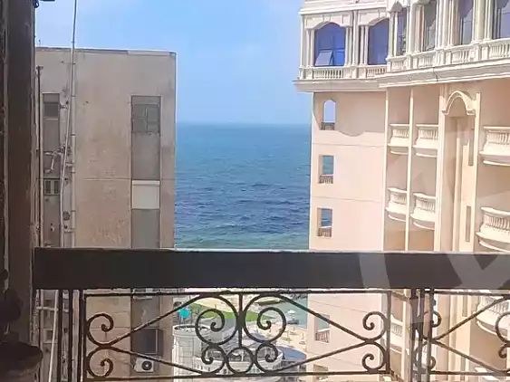 https://aqarmap.com.eg/en/listing/7009431-for-rent-alexandria-roshdy-syria-st