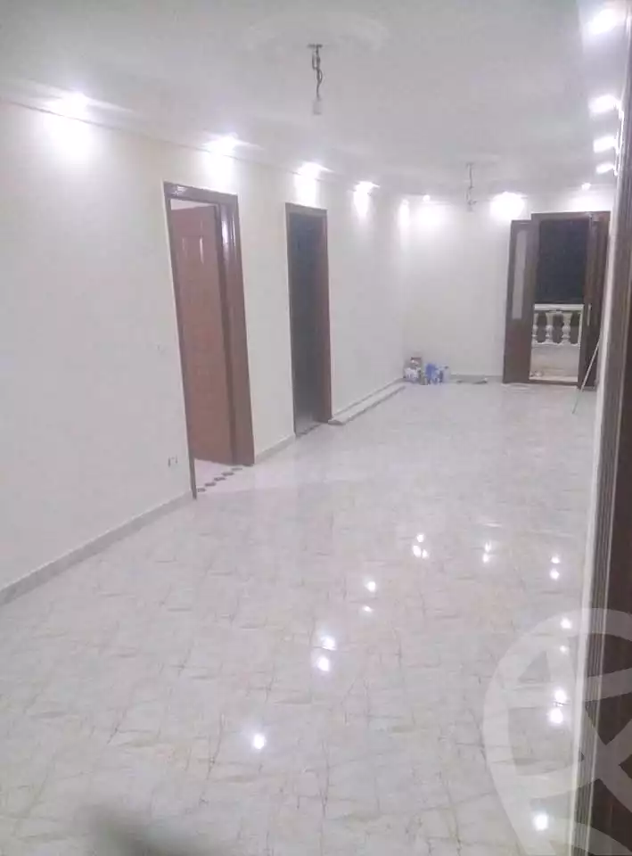 https://aqarmap.com.eg/en/listing/7009433-for-sale-alexandria-el-mandara-nabawy-al-mohandes-st