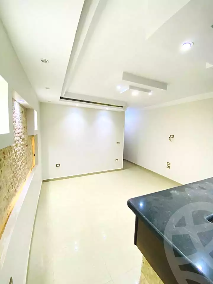 https://aqarmap.com.eg/ar/listing/7009435-for-sale-alexandria-el-mandara-alex-el-mandara-bahri-sidi-kamal-st