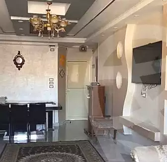 https://aqarmap.com.eg/ar/listing/7009437-for-sale-cairo-el-haram
