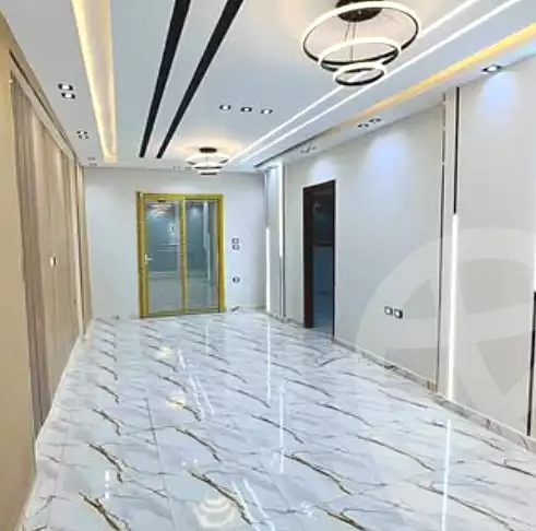 https://aqarmap.com.eg/ar/listing/7009440-for-sale-cairo-faisal-el-lebeny