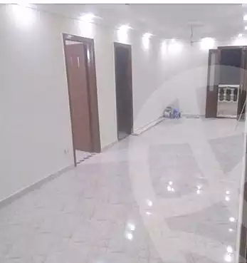 https://aqarmap.com.eg/en/listing/7009445-for-sale-alexandria-el-mandara-nabawy-al-mohandes-st