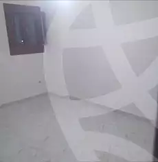 https://aqarmap.com.eg/en/listing/7009445-for-sale-alexandria-el-mandara-nabawy-al-mohandes-st