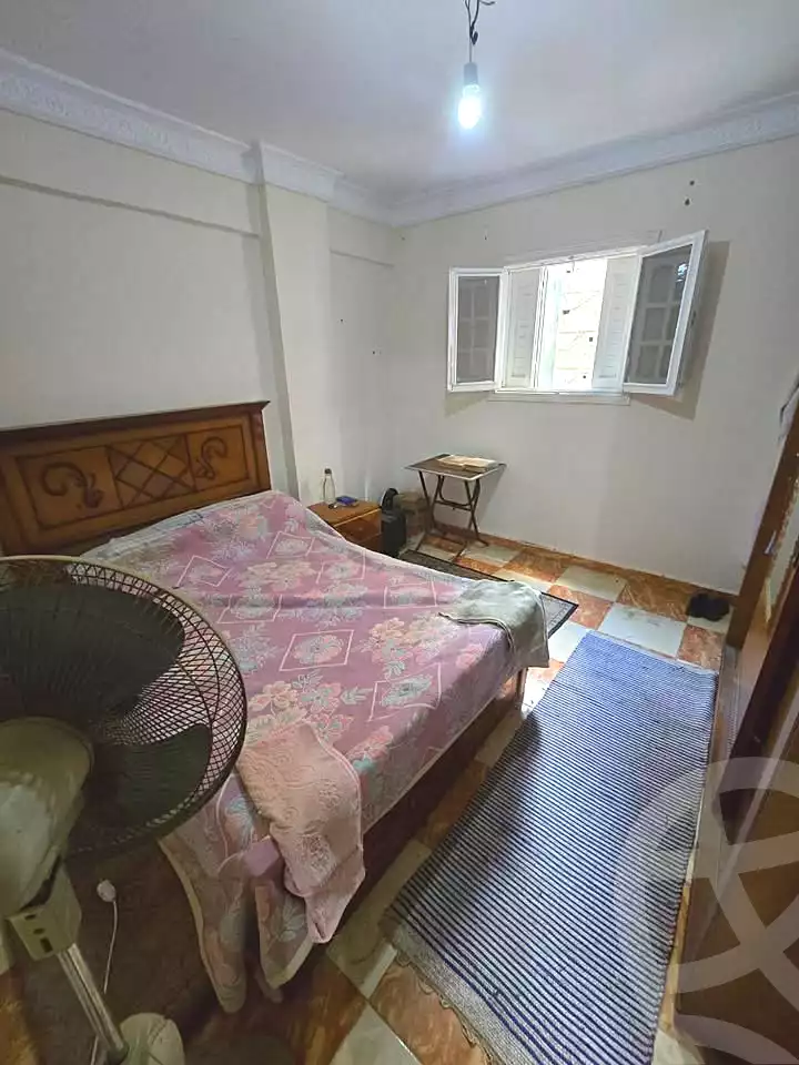 https://aqarmap.com.eg/ar/listing/7009446-for-sale-alexandria-sydy-bshr-sydy-bshr-bhry-gamal-abd-el-nasir-st