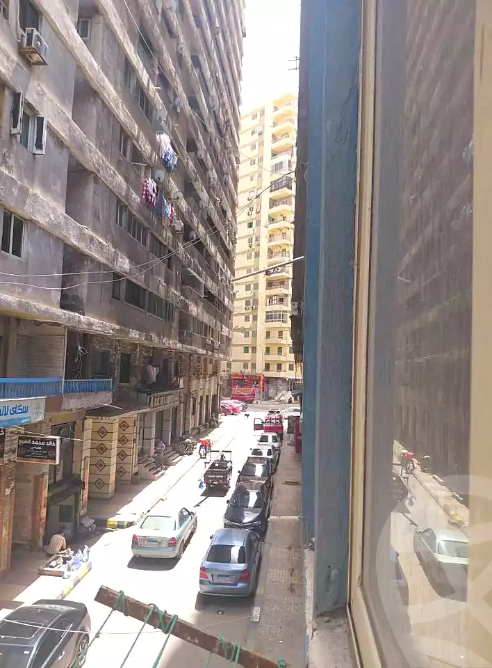 https://aqarmap.com.eg/ar/listing/7009452-for-sale-alexandria-sydy-bshr-sydy-bshr-bhry