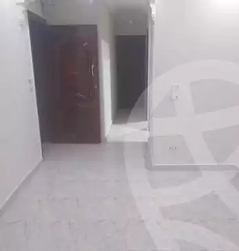 https://aqarmap.com.eg/en/listing/7009453-for-sale-alexandria-sydy-bshr-sydy-bshr-qbly-el-sadaqa-el-islameya-mosque-st