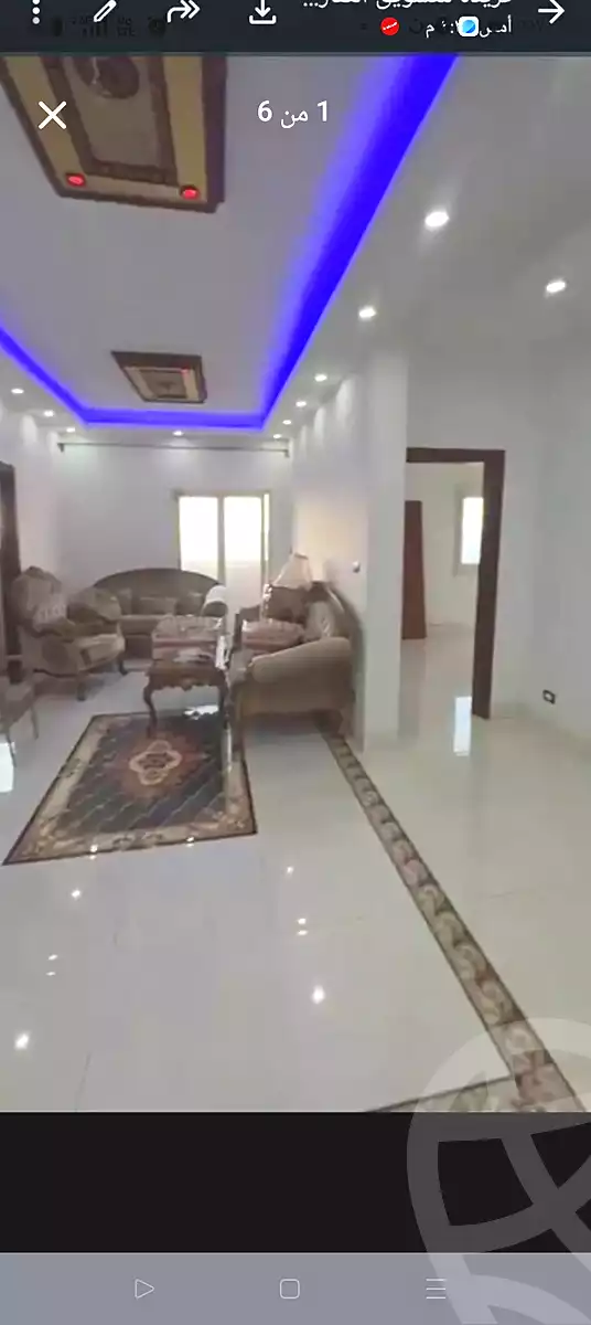 https://aqarmap.com.eg/en/listing/7009458-for-sale-alexandria-camp-cesar