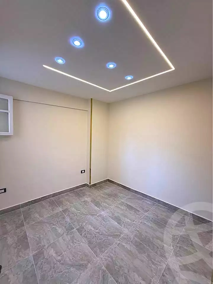 https://aqarmap.com.eg/ar/listing/7009459-for-sale-alexandria-sydy-bshr-sydy-bshr-bhry-khalil-hamada-st