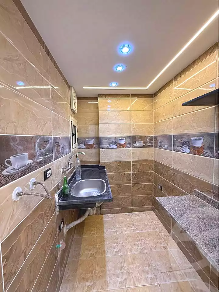 https://aqarmap.com.eg/ar/listing/7009459-for-sale-alexandria-sydy-bshr-sydy-bshr-bhry-khalil-hamada-st