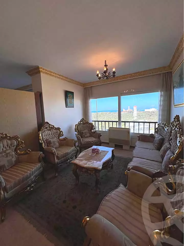 https://aqarmap.com.eg/en/listing/7009465-for-sale-alexandria-el-montazah-sheraton-towers