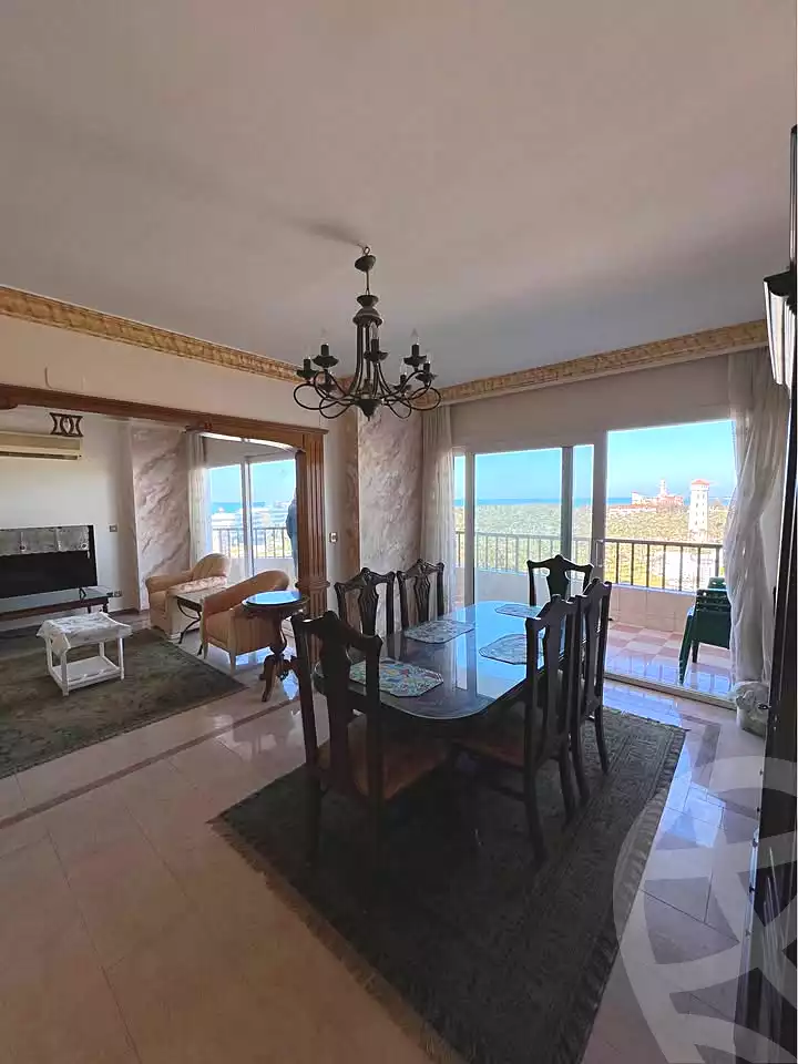 https://aqarmap.com.eg/en/listing/7009465-for-sale-alexandria-el-montazah-sheraton-towers