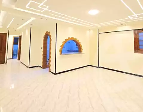 https://aqarmap.com.eg/en/listing/7009473-for-sale-alexandria-al-agamy-shataa-el-nakheel