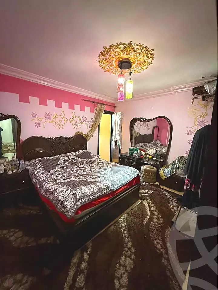 https://aqarmap.com.eg/ar/listing/7009475-for-sale-alexandria-sydy-bshr-sydy-bshr-bhry