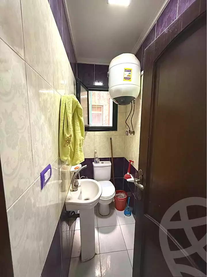 https://aqarmap.com.eg/ar/listing/7009475-for-sale-alexandria-sydy-bshr-sydy-bshr-bhry